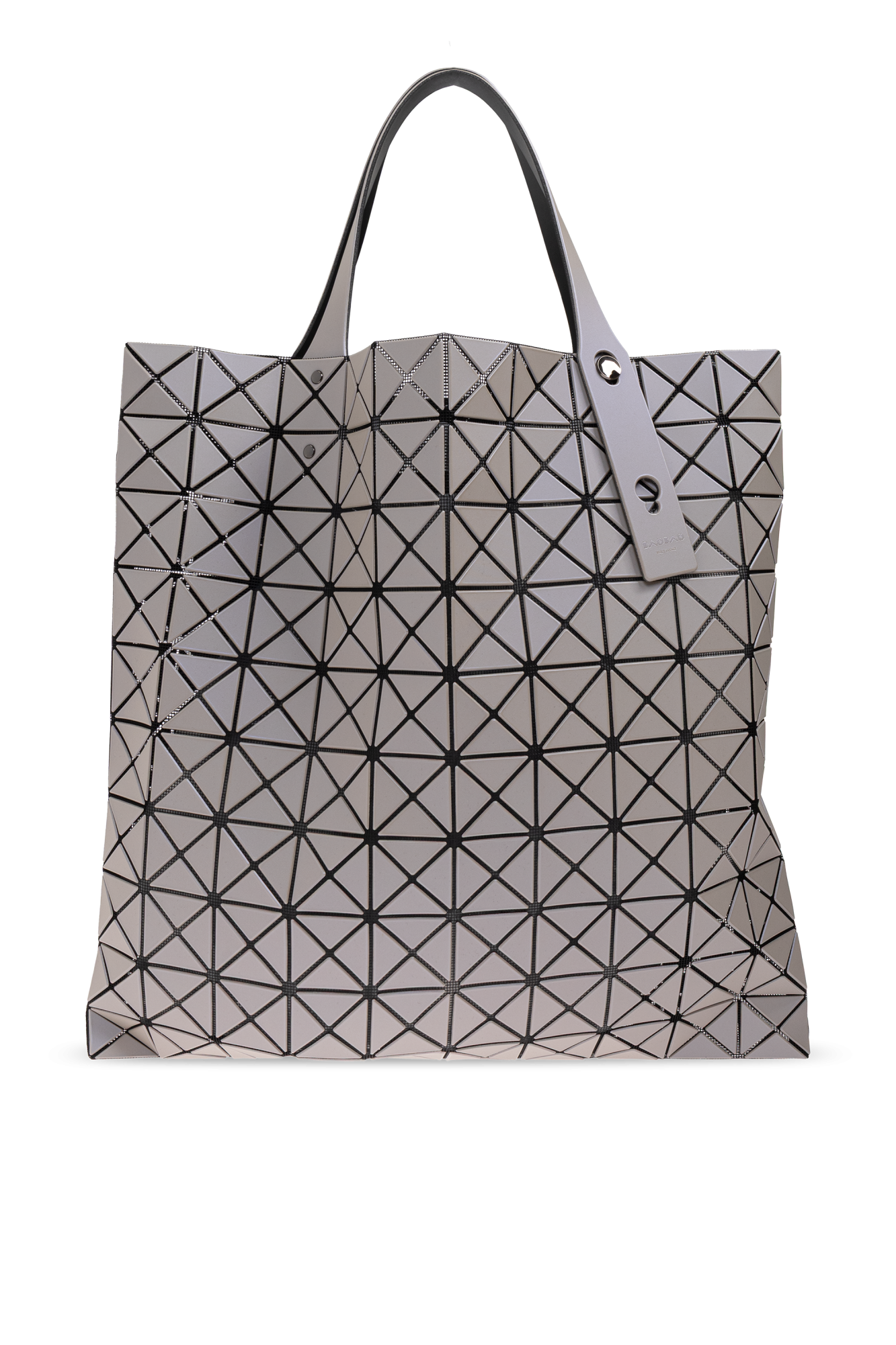 Bao Bao Issey Miyake Shoulder Bag type 'Shopper' | Women's | Vitkac